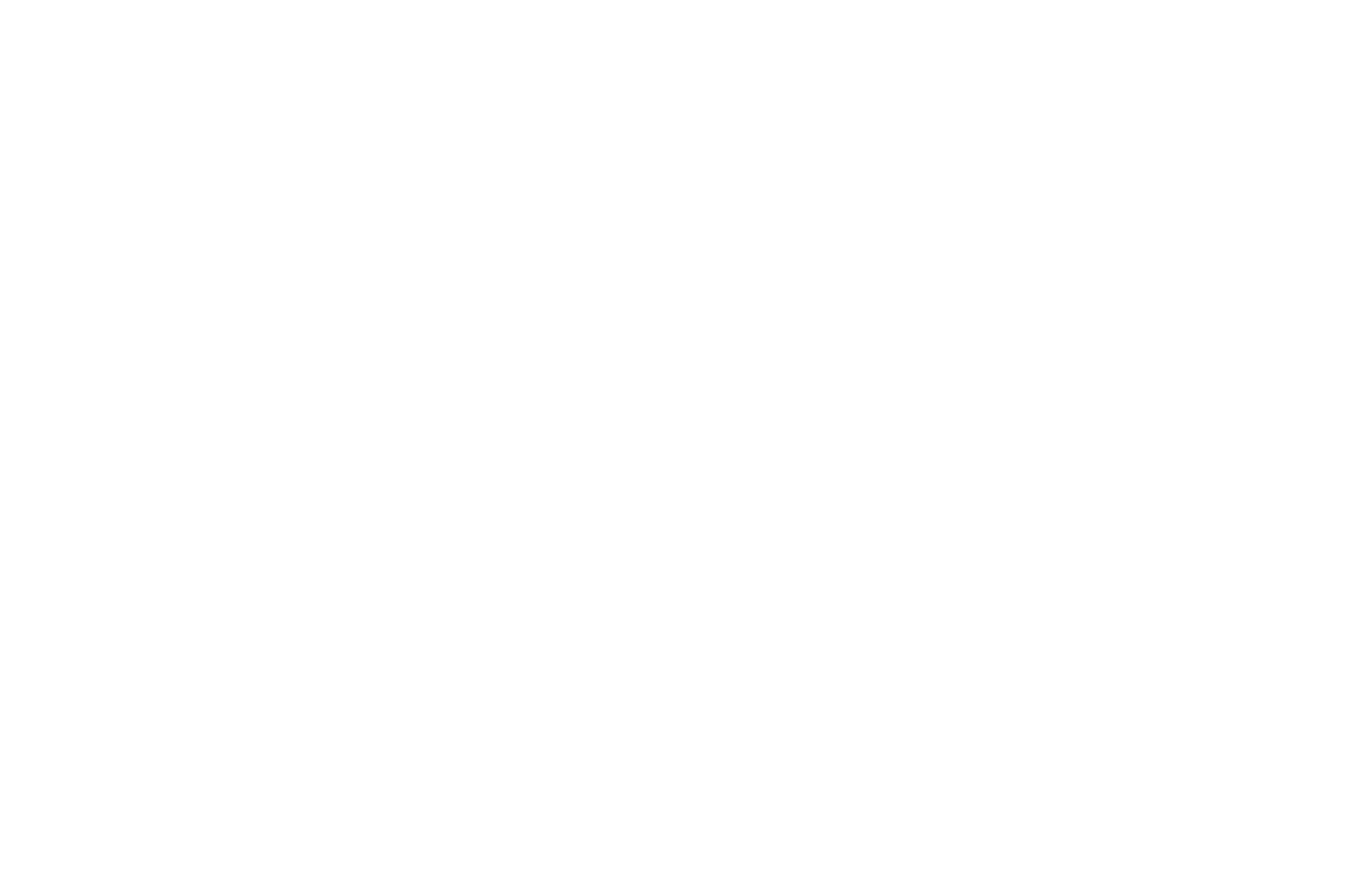 Home TGC Impact